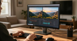 JPEG XL Vs. AVIF For Web Use-cases