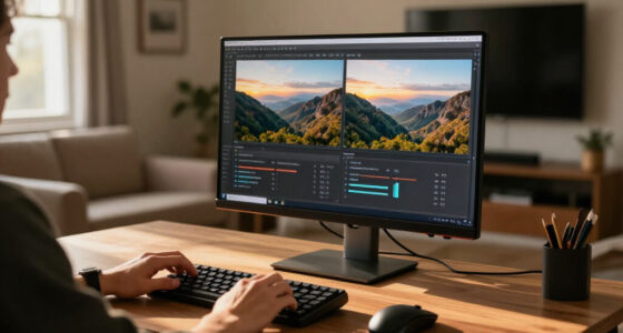 JPEG XL Vs. AVIF For Web Use-cases