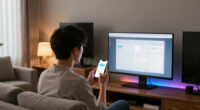 LEDVANCE Adds 116 Matter Devices To Home Assistant — One Of Its Biggest Certified Lineups Yet