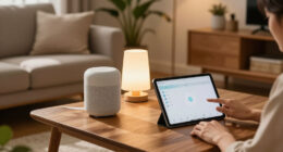 Looking At Smart Home Deals For Amazon Prime Day? Here Are 4 Picks I Use In My Own Home