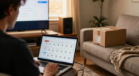 Major Retailers To Compete With Amazon’s Prime Big Deal Days