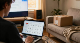 Major Retailers To Compete With Amazon’s Prime Big Deal Days