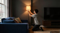 Media Room Lighting Checklist 2026