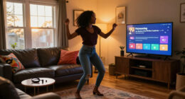 'Pubmaxxing', Black Homes, And The Demise Of The Wireless Earphone — This Is What Our Editors Are Talking About This Month
