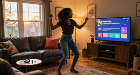 'Pubmaxxing', Black Homes, And The Demise Of The Wireless Earphone — This Is What Our Editors Are Talking About This Month