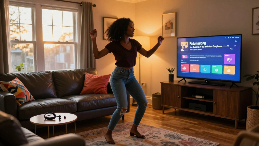 'Pubmaxxing', Black Homes, And The Demise Of The Wireless Earphone — This Is What Our Editors Are Talking About This Month