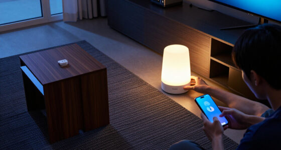 Save Up To 38% On Meross Smart Home Gadgets With These Prime Day Deals