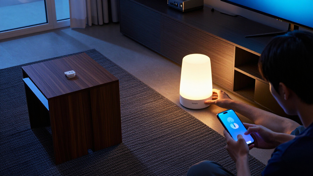Save Up To 38% On Meross Smart Home Gadgets With These Prime Day Deals