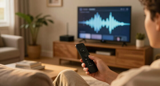 Save Your Money. Siri AI Is Coming To Some Older Apple TVs