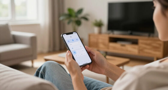 The Best Feature Of Apple’s HomeView Might Be Its Simplicity