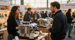The Inspired Home Show To Host 2,000 Brands, New Show Floor Activations