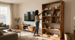 These Are The 13 Home Features Designers Wouldn’t Put In Their Own Spaces
