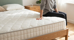 These Editor-Approved Mattresses Are Under $1,000 For A Queen (Yes, Really!)