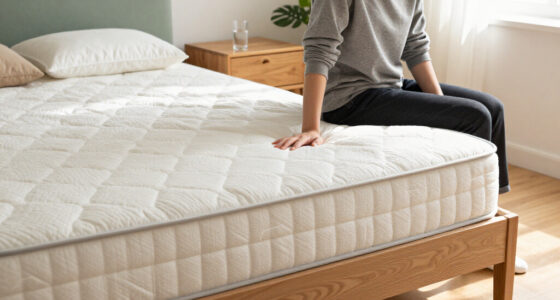 These Editor-Approved Mattresses Are Under $1,000 For A Queen (Yes, Really!)