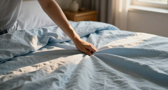 Want The Best Sleep Of Your Life? These Top-Rated Cooling Sheets Are On Sale For Prime Big Deal Days