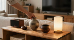 What Is Kogei? This Japanese Idea Of Craft Will Revive Your Eye For Artful Displays