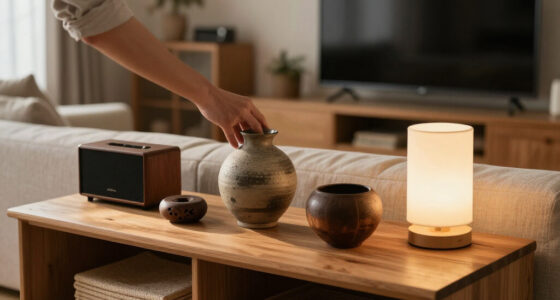 What Is Kogei? This Japanese Idea Of Craft Will Revive Your Eye For Artful Displays