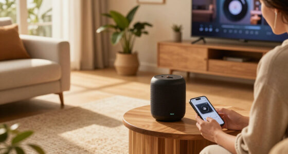 What To Expect From Apple’s ‘Welcome Home’ Event