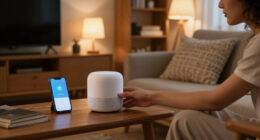 Why Apple Is Finally Making Its Own Smart Home Devices
