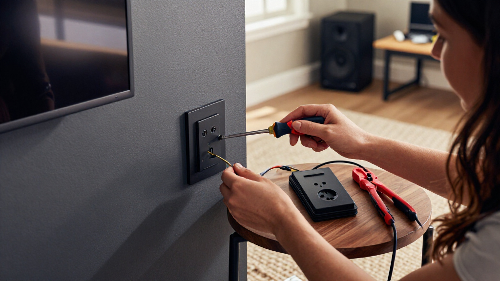 Why Lowe’s And Klein Keep Launching More Blackout Tools